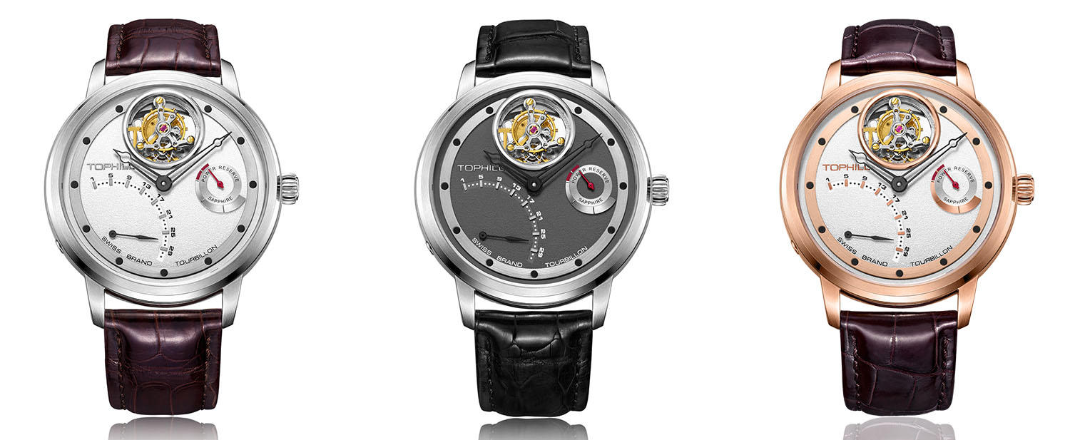 ODM oem watch manufacturers men supplier for formal dinner-2